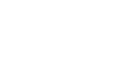 婚恋交友
